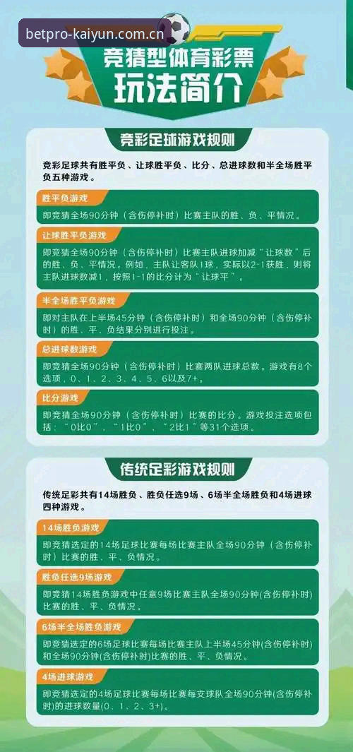 凯运官方竞猜入口 kaiyun竞猜平台实测手记:把凯运官方竞猜入口一次说透